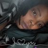 quanni029