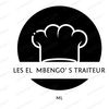 louisyos247