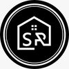 realestate.s.r