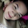 yanelin0117