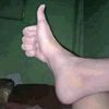 nohaxjustbetter