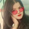 aashapun731