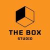 the.box.labstudio