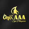 Onix.AAA Spa Peluquería