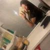 mat_ildaa1