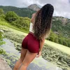 tais_de_mariah8