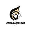 chicolyrical