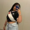 machado_gabyy0