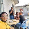 vava123456789000