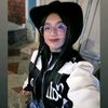 alejandra6850