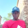 user6127605637148