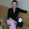 marialopez8943