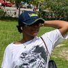 call.me.phayvoh