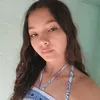 geohvnnzzxx