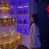 jennyhuynb1234