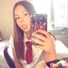 izzyfrench8