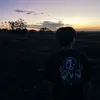 leozinda19
