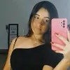 lavinia_dsouza