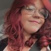 kayybaby83