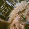 euuu_luluzinha