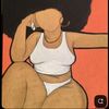 queenholly4