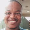 ucheugochukwu35