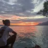 il_cossimo