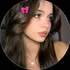 _qeve0