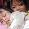 erinraya.irt