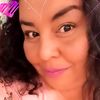 angiegonzalez3768