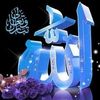 user5033261835544