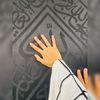 nermeenahmed274