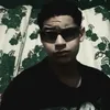 r0drig0.pre