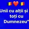 calinabrad6