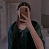 rehmazawitay