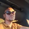 halleluya.ndlovu1