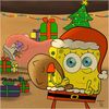 jerryyyyyyyyyyyyyyyyyyyh