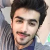 aliali199525