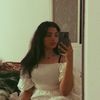 mennaelrefaie5