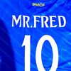 fred_ayamga