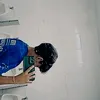 correeojota