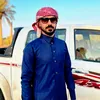 cristiano_cr50