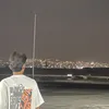 زاگسِ.