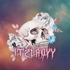 itzladyy92