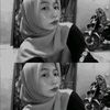 auliaasf14_