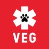 veterinaryemergencygroup