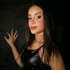axly_abreu
