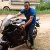 carloselenildolopessanto