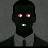 user36280731431017