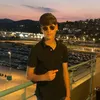 jack.shaw.123